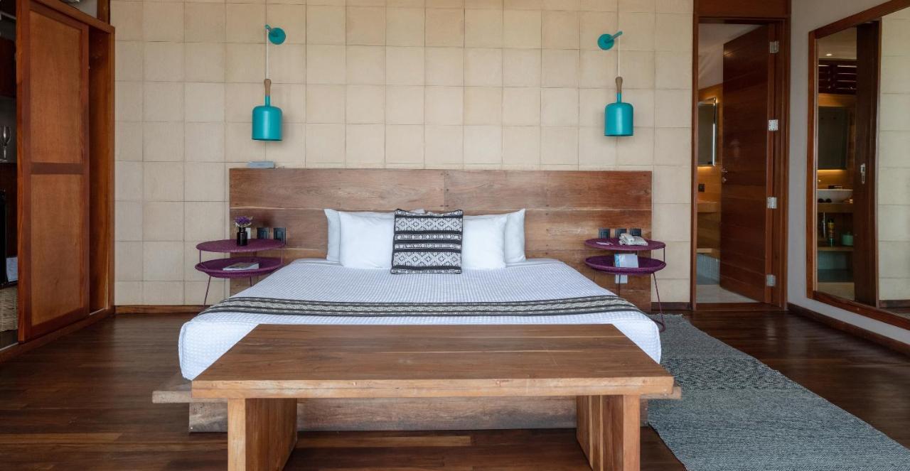 Mi By La Zebra, An Slh (adults Only) Hotel Tulum
