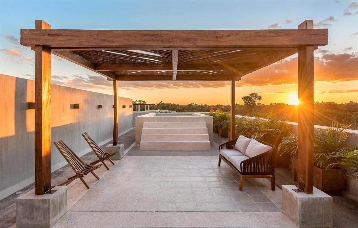 Apartment Morada 1 - 2 Bedroom | Great Located | Natural Lightning *