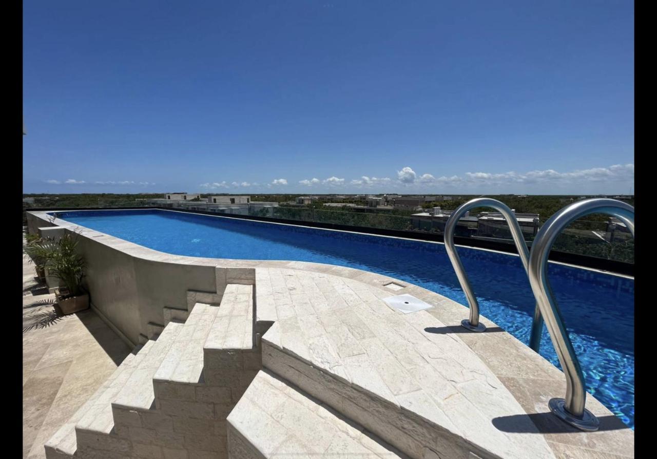 Charming Akua Aldea Zama Premium *