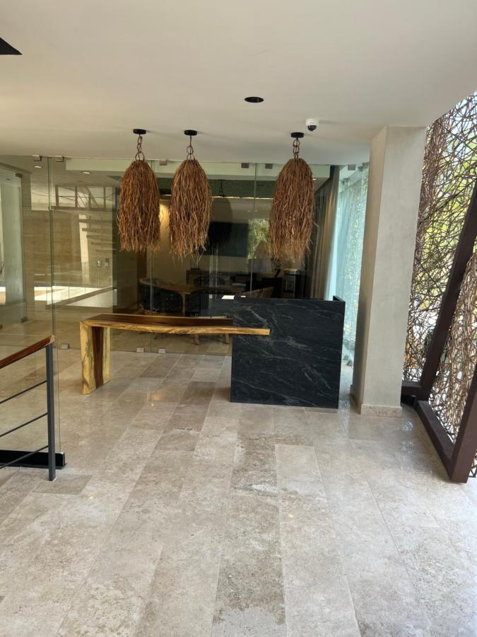 Charming Akua Aldea Zama Premium