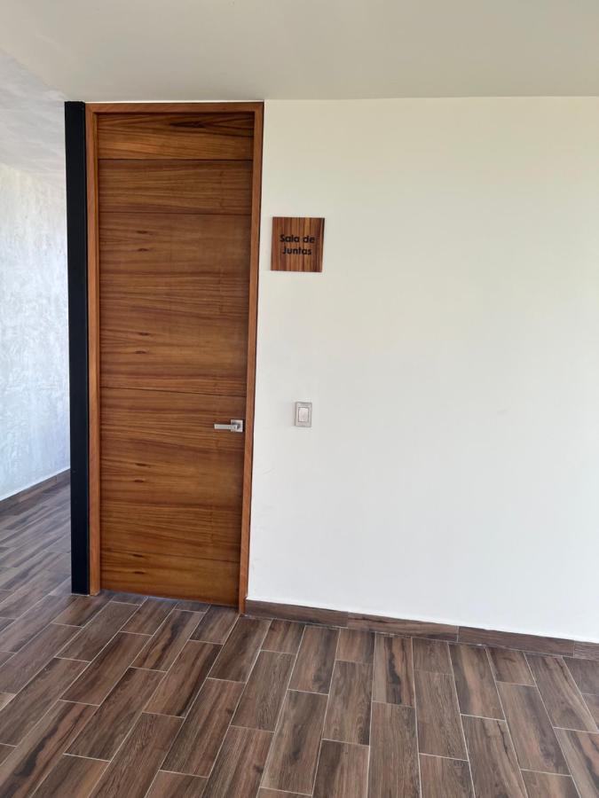 Charming Akua Aldea Zama Premium Apartment Tulum