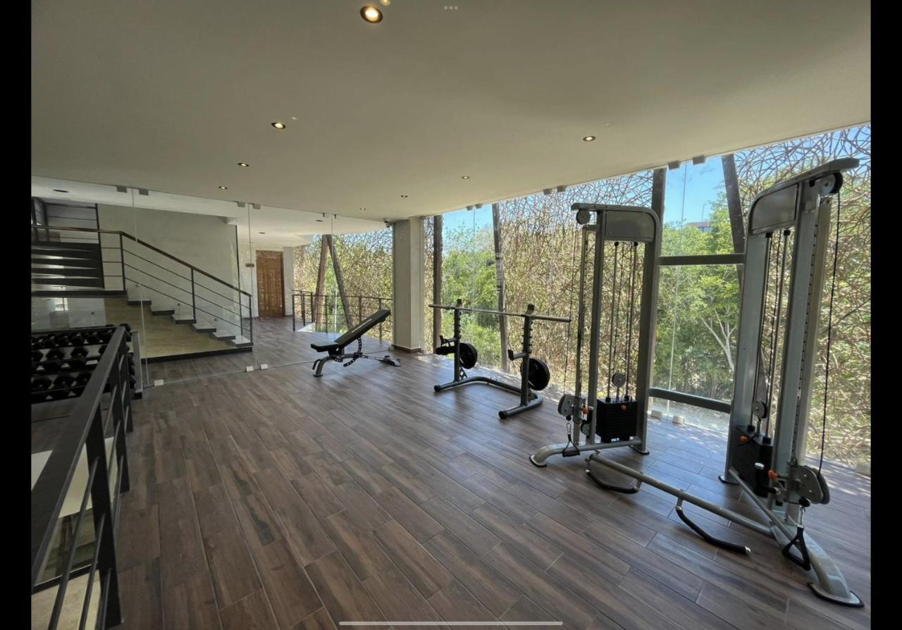 Charming Akua Aldea Zama Premium