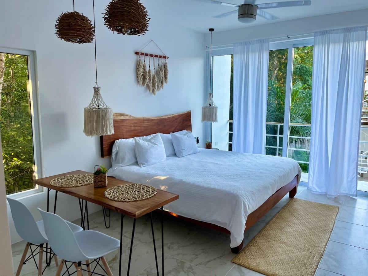Studio Tulum