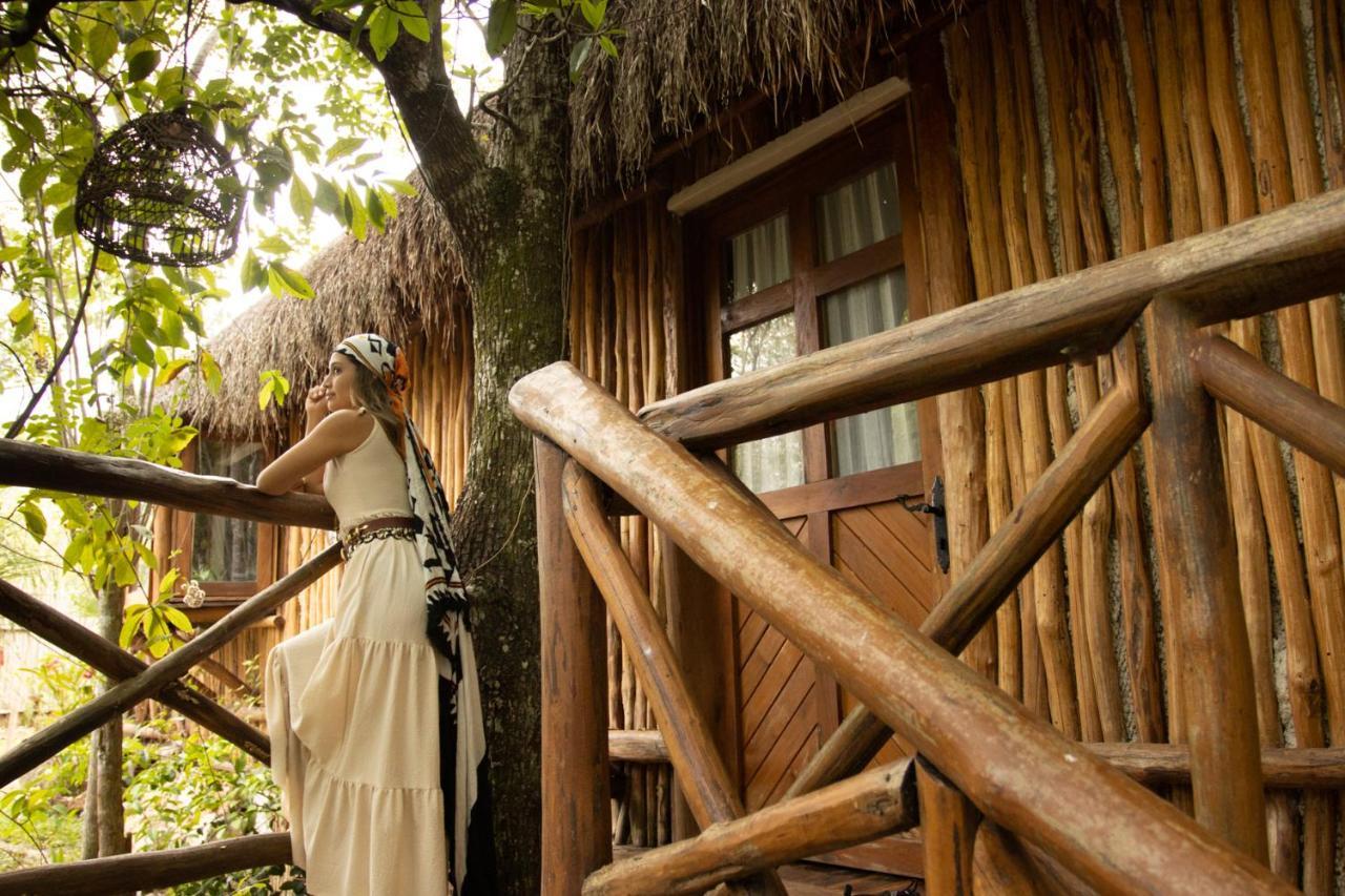 Selvaluna Eco-chic *