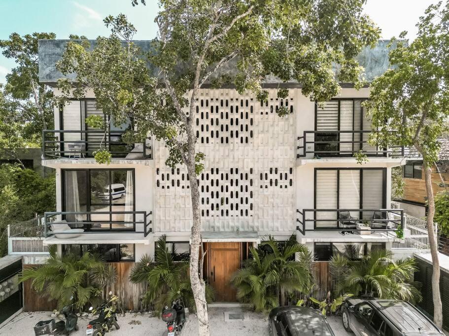 Bliss: Rooftop Pool & View Apartment *