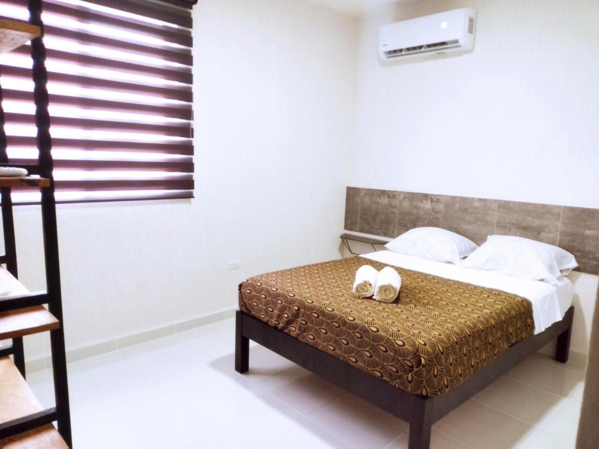 Vacations Homestay *
