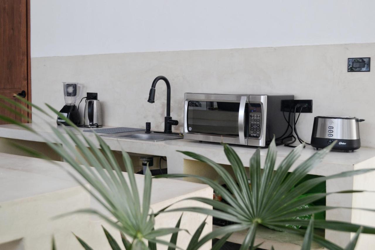 Guest house Freelance