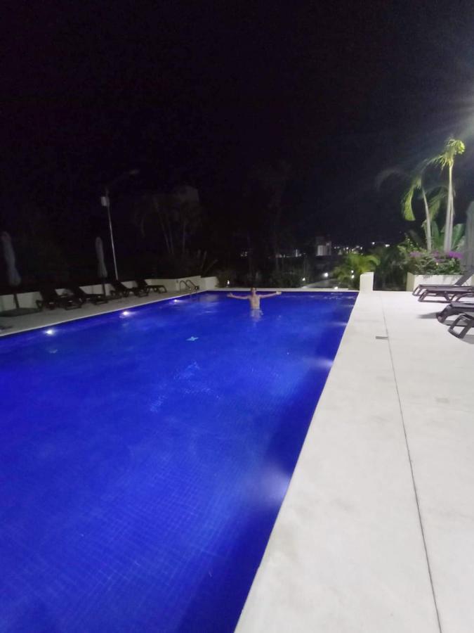 Homestay Vacations *