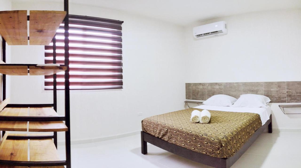 Vacations Homestay *