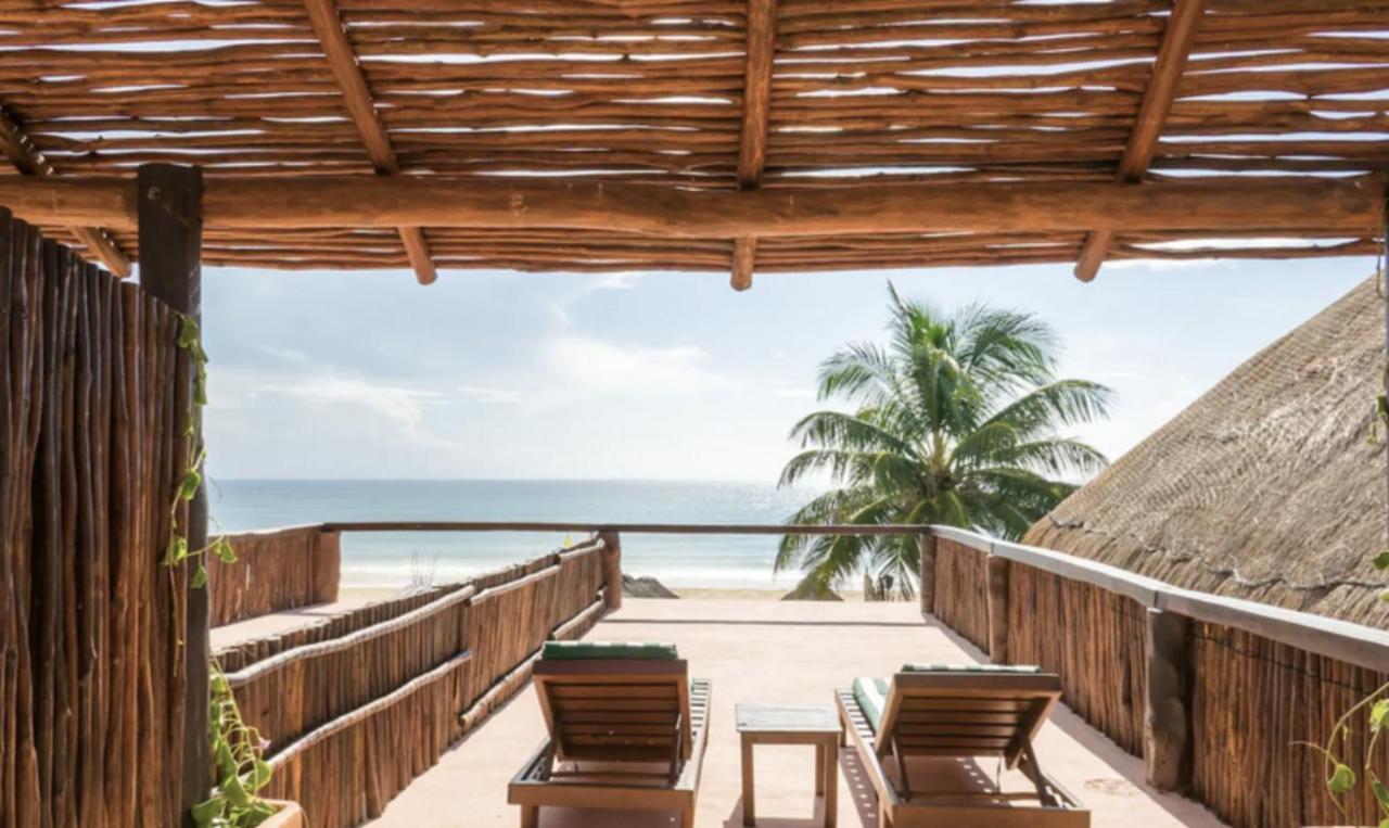 Retiro Maya Suites Hotel 3*