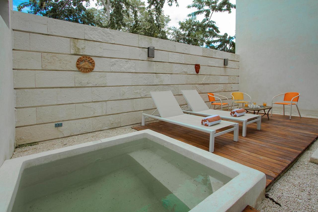 *luxurious With Private Patio* Apartment *