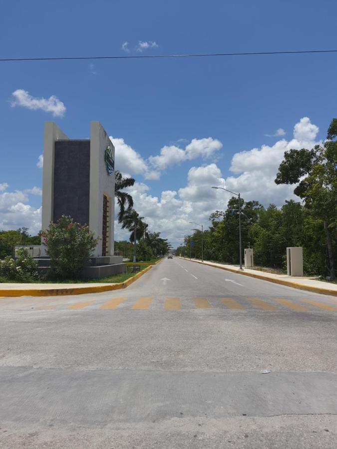 Casa Girasol Apartment *