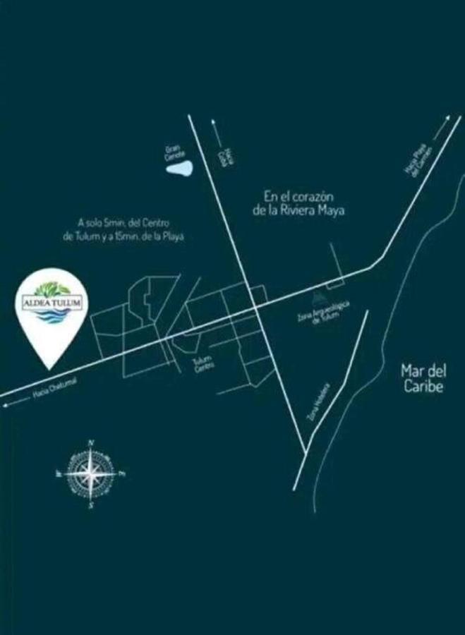 Apartment Casa Girasol *