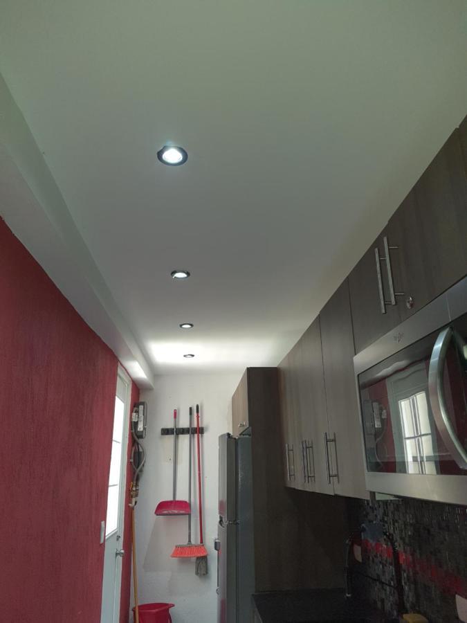 Casa Girasol Apartment Tulum