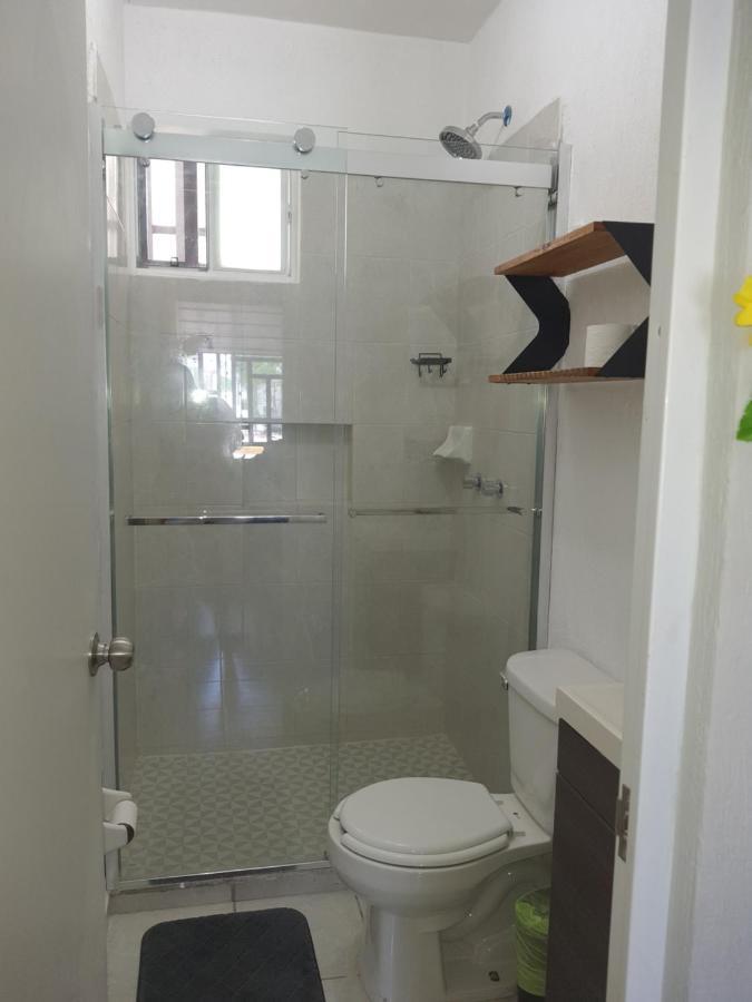 Casa Girasol Apartment *