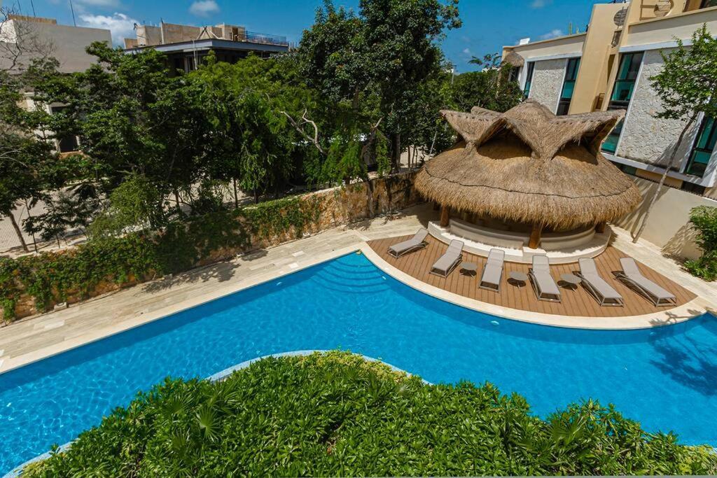 Apartamento Paramar Ve Ph203 Fancy & Majestic Penthouse In 3 Br *