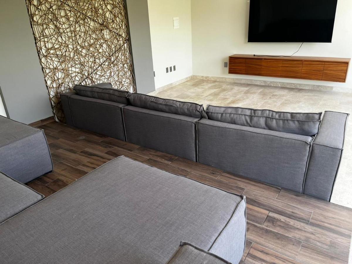 Charming Akua Aldea Zama Premium