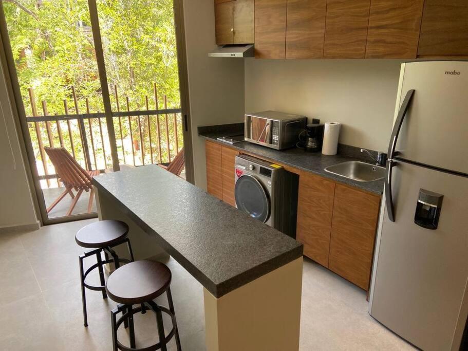 Apartment Find The Way, Find Yourself! Phimai 8 *