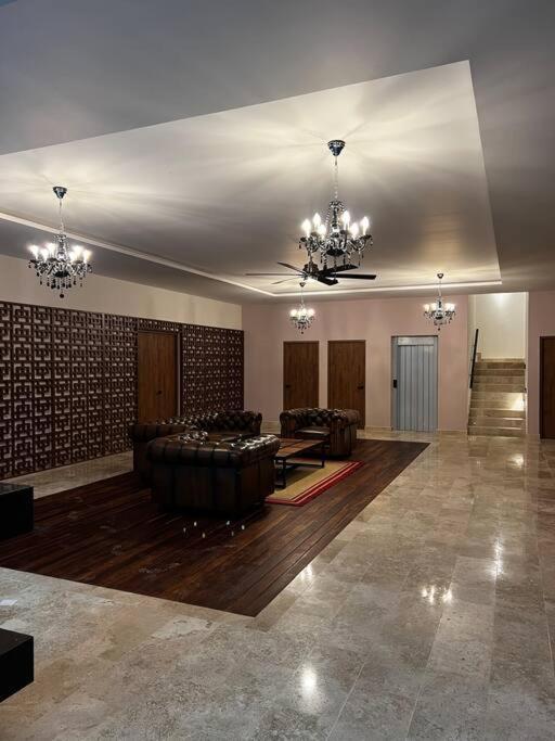 Find The Way, Find Your Self! Giada 207b Tulum