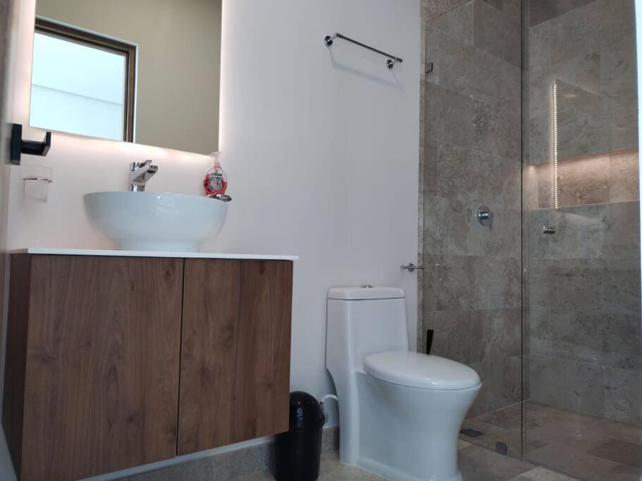 Find The Way, Find Your Self! Giada 207b