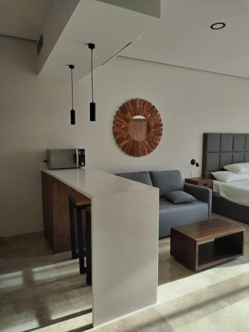 Apartment Find The Way, Find Your Self! Giada 207b Tulum