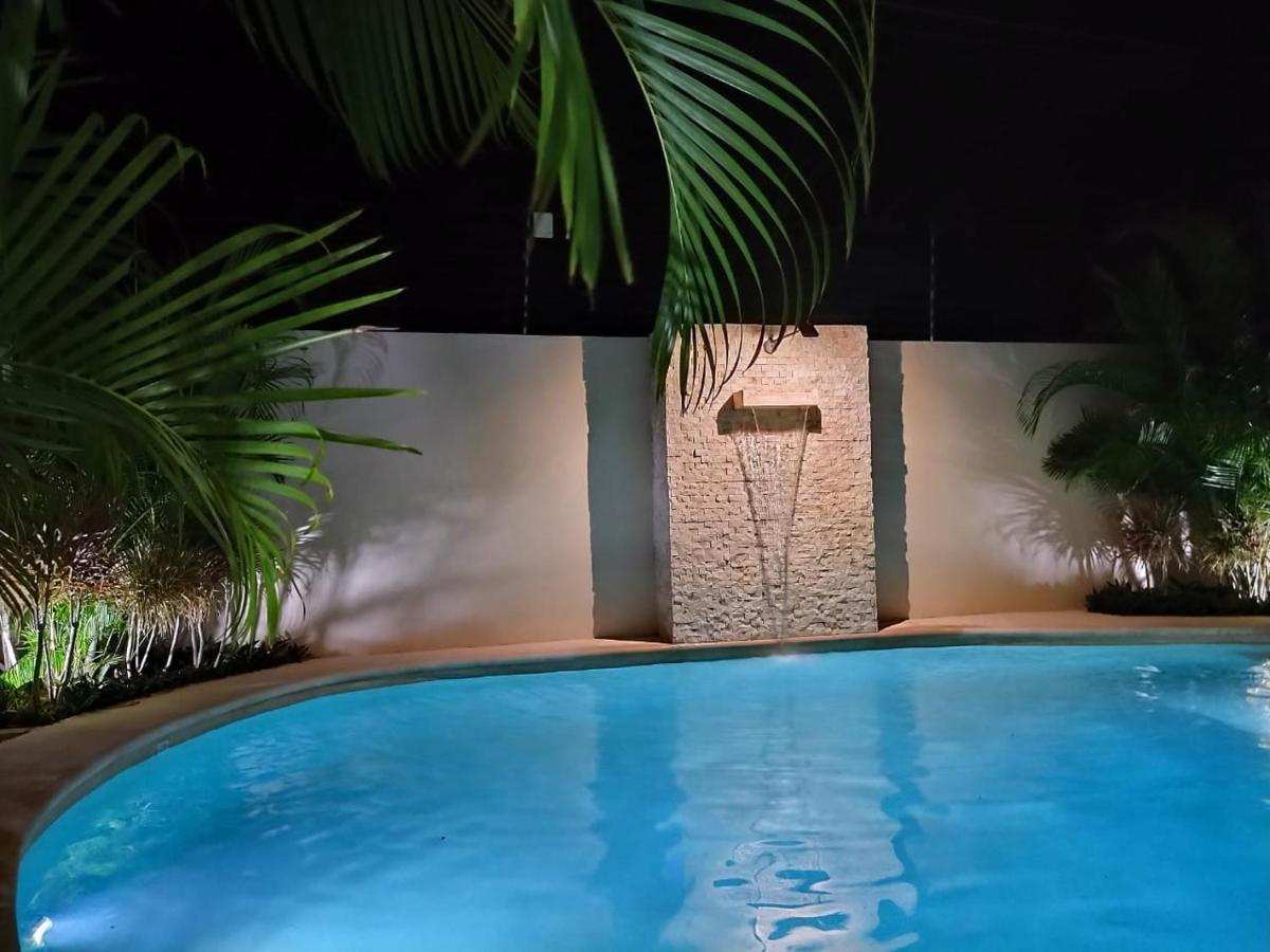 In Studio - Casa Kaban Boutique Beautiful With Kitchenette Free Breakfast Guest house