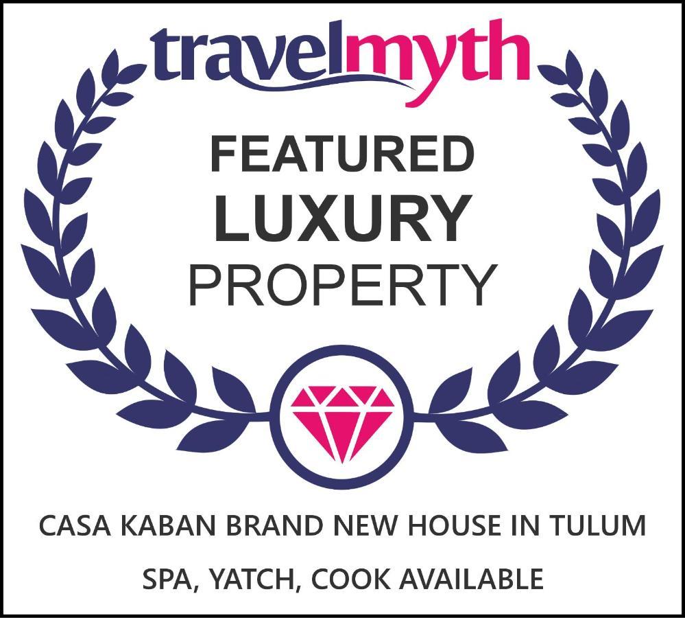 In Studio - Casa Kaban Boutique Beautiful With Kitchenette Free Breakfast Guest house