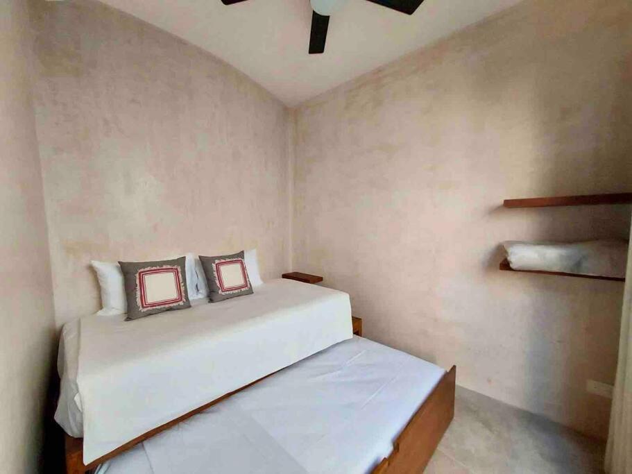 Villa Casa Kuk, Stylish, At 5 Min, Pool, Concierge *