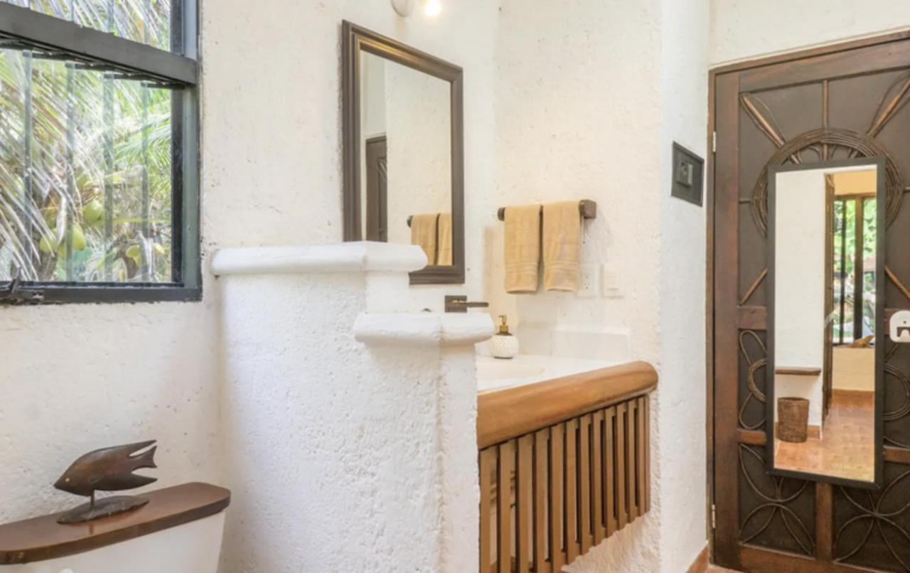 Retiro Maya Suites Hotel