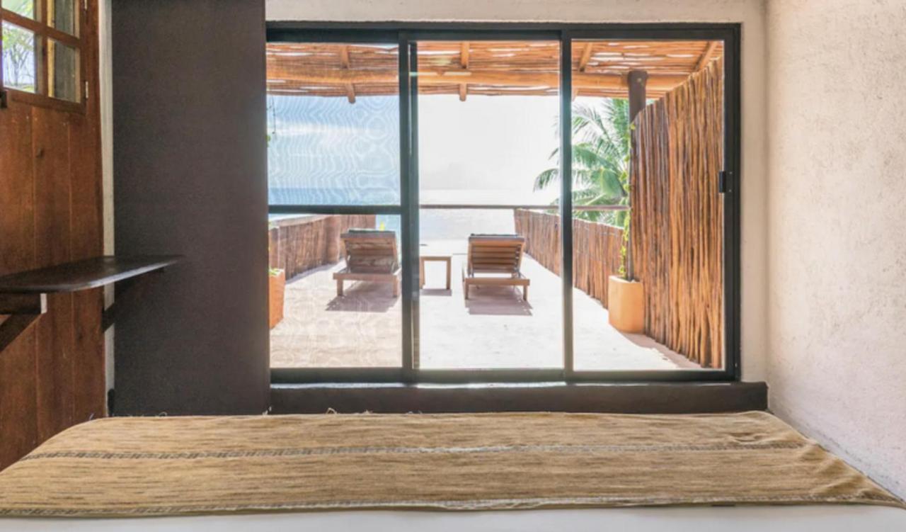 Retiro Maya Suites Hotel 3*