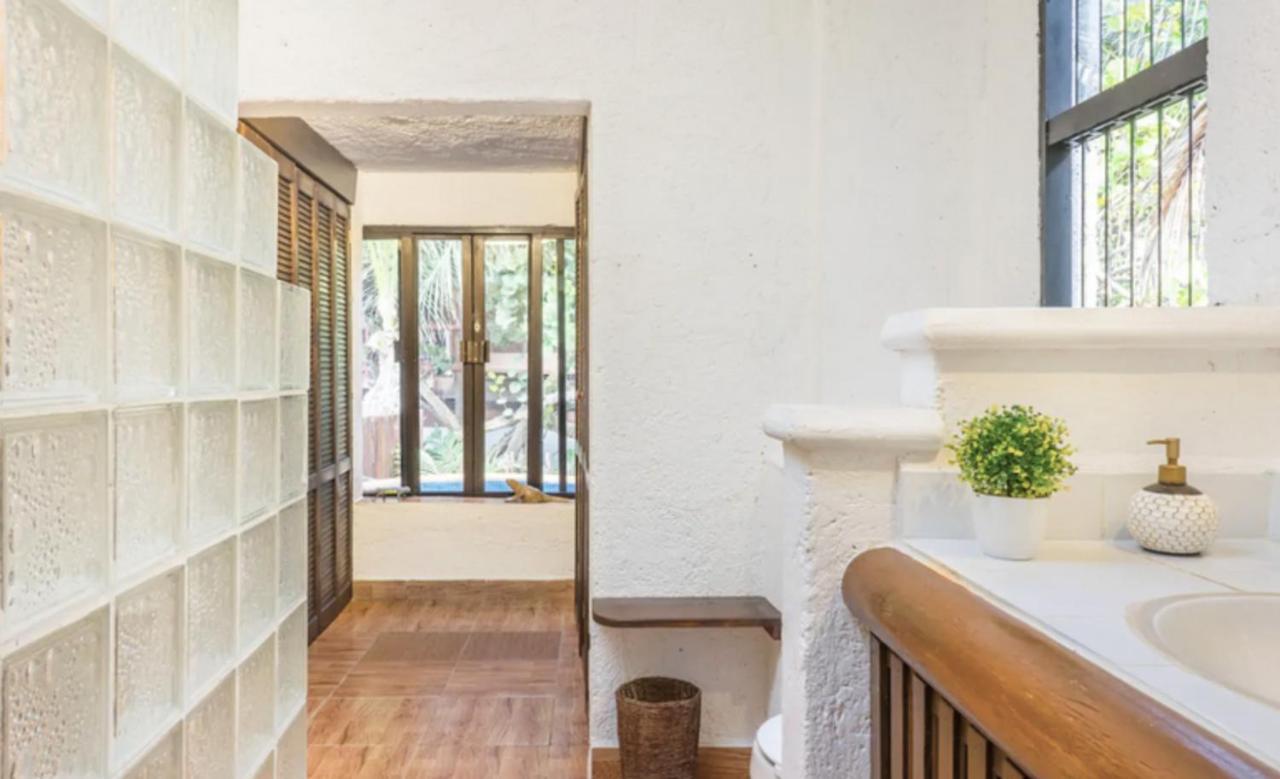 Retiro Maya Suites Hotel 3*