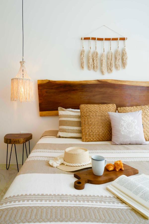 Beautiful Swim-up With Private Terrace, Pool And Jungle Gym *