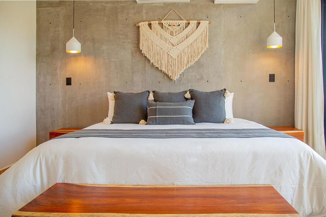 Palais By The Ant Pm Tulum