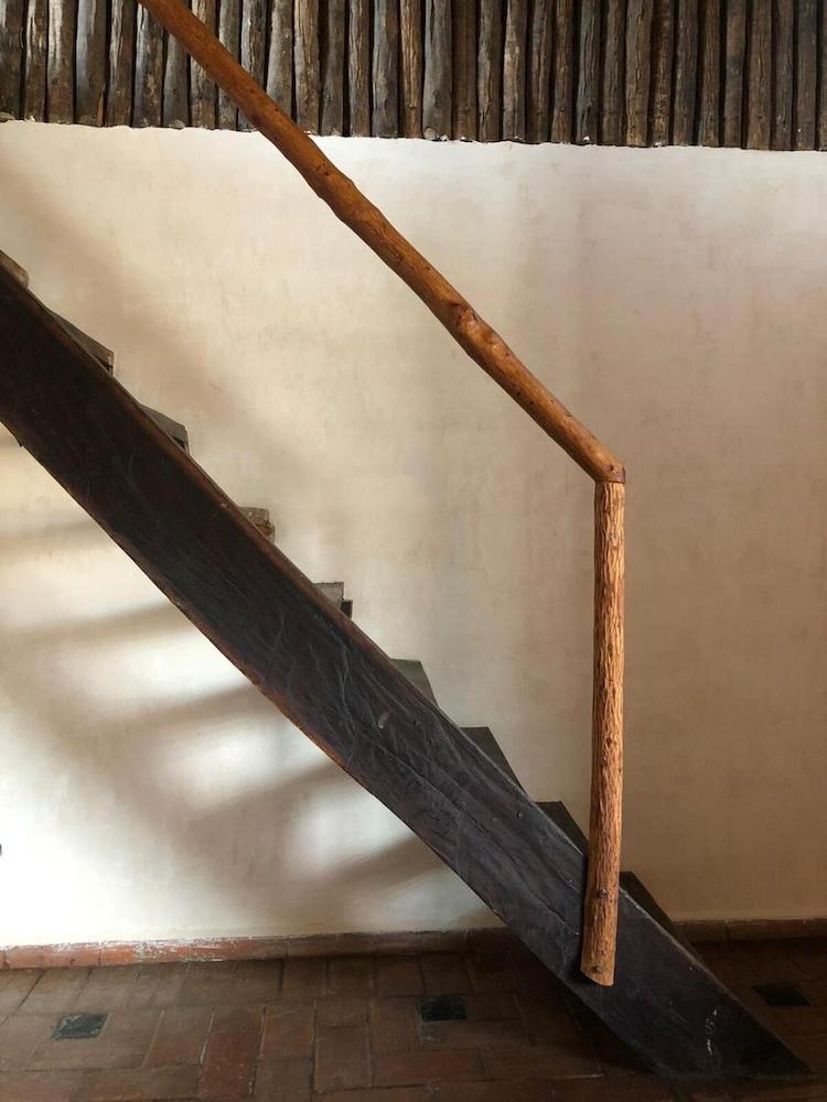 Hotel L Hotelito Tulum