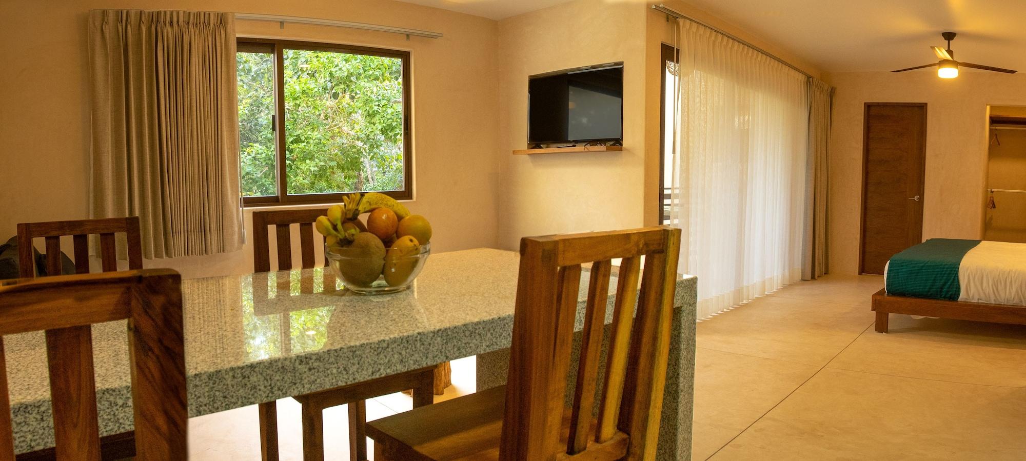 Azul By Guruhotel Hotel 3*