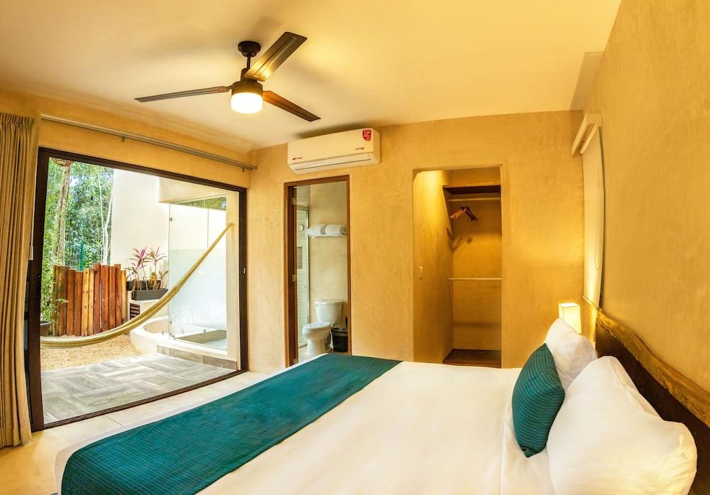 Azul By Guruhotel Hotel 3*