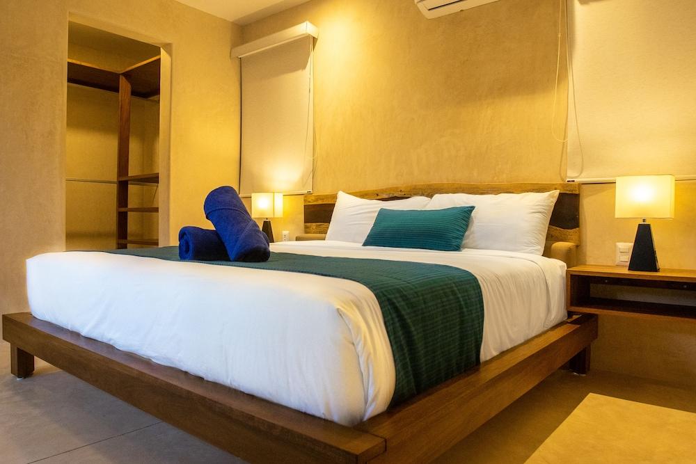 Azul By Guruhotel Hotel Tulum