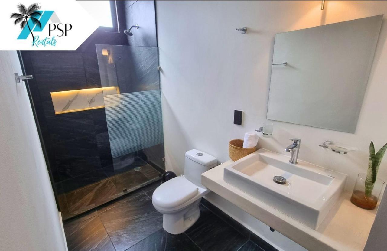 Apartment Vicenta *
