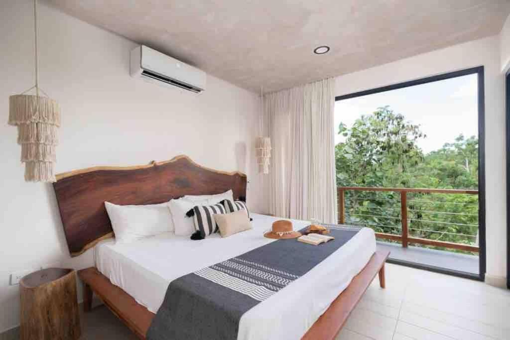 Enjoy Sunsets At Fully Equipped Ph W/private Pool *