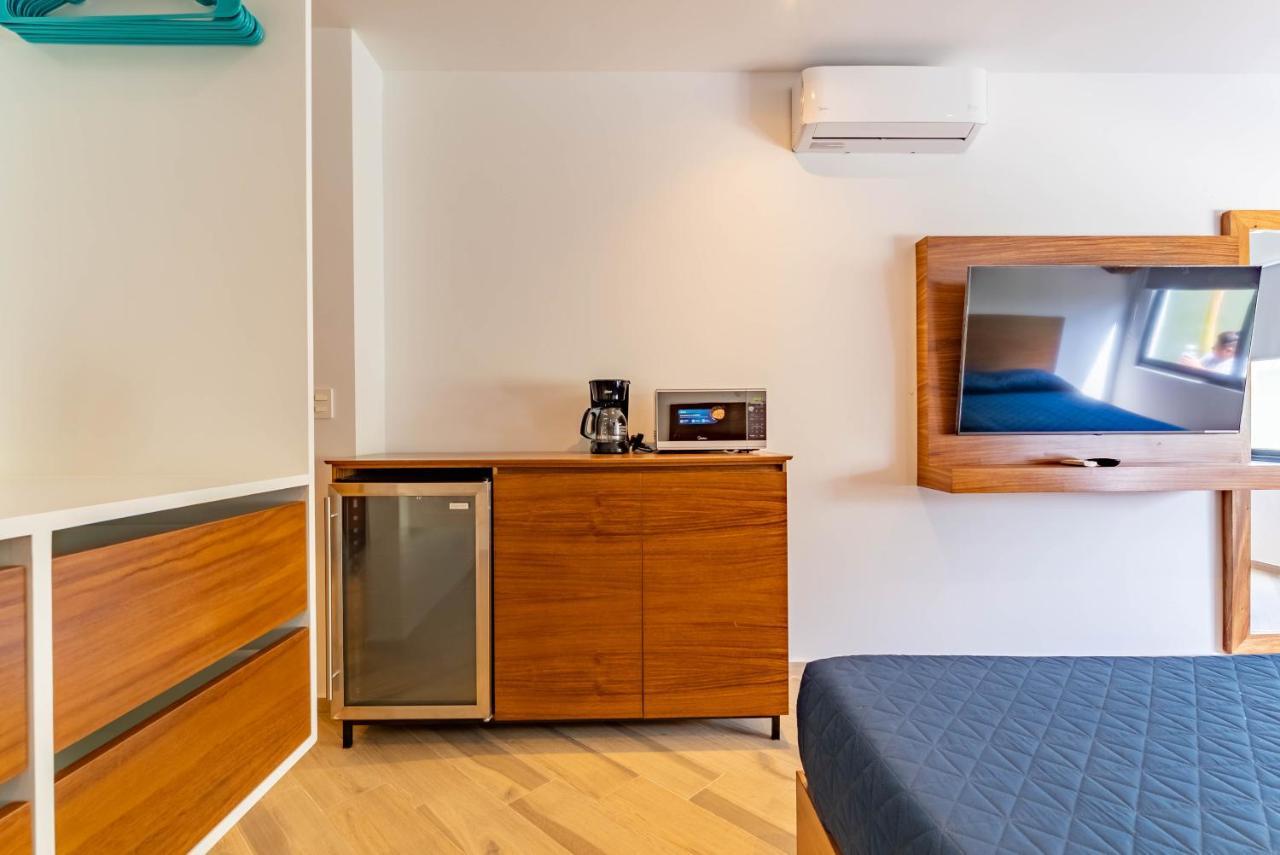 Apartment Anana Yaaxlum 105 S