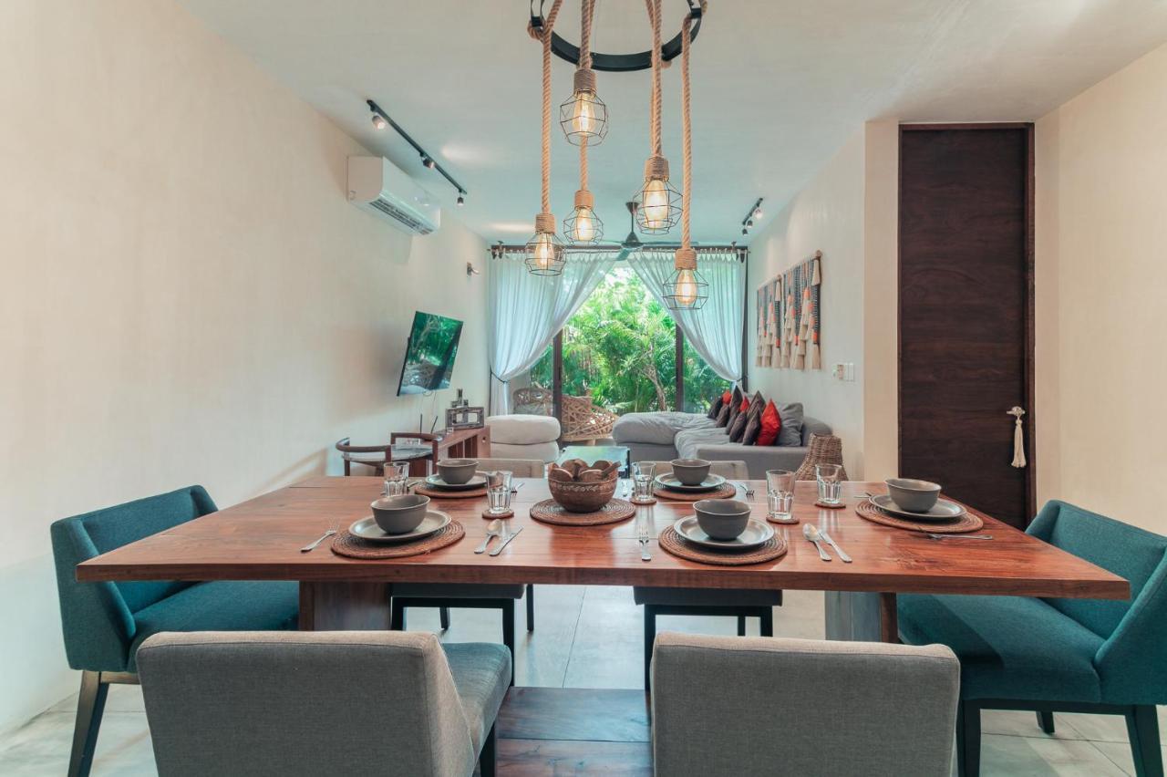 Luxury 2 Bdr 2 Bth 2 Bikes Jacuzzi Fiboptic Wifi. Apartment *