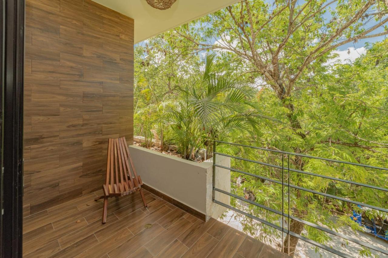 Holiday home Great Value Luxury Penthouse Aldea Zama