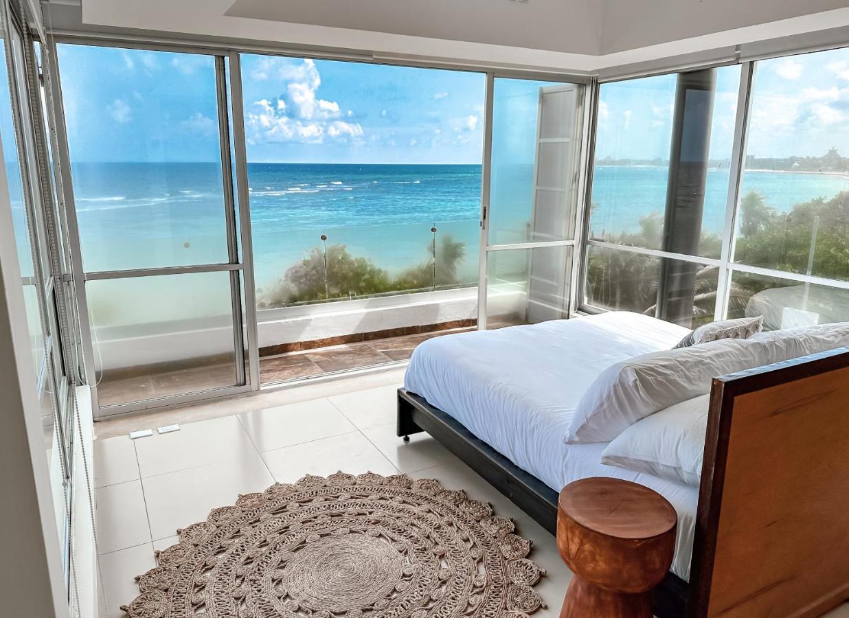 Hotel 15 Minutes From - Siete Gotas