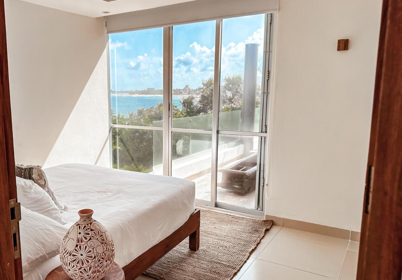 15 Minutes From - Siete Gotas Hotel