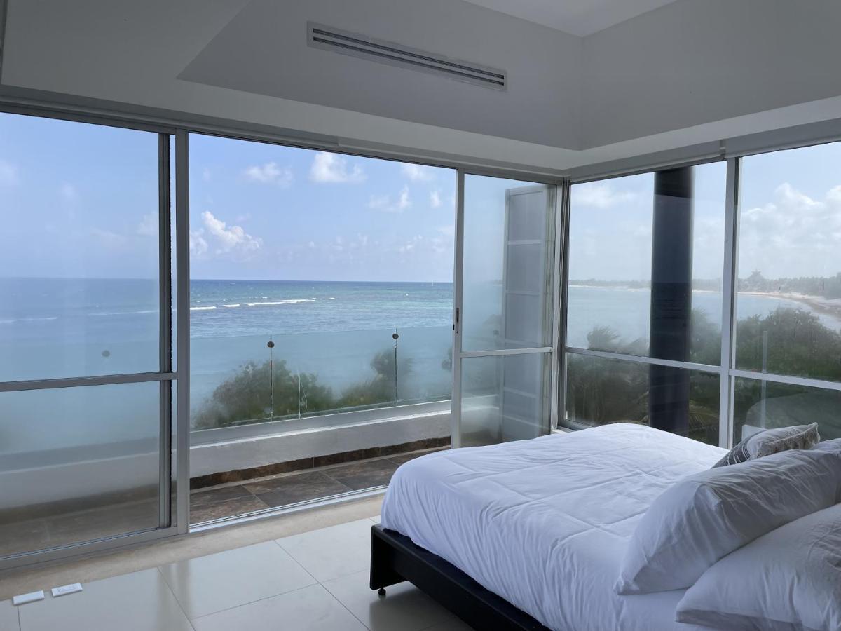 15 Minutes From - Siete Gotas Hotel *