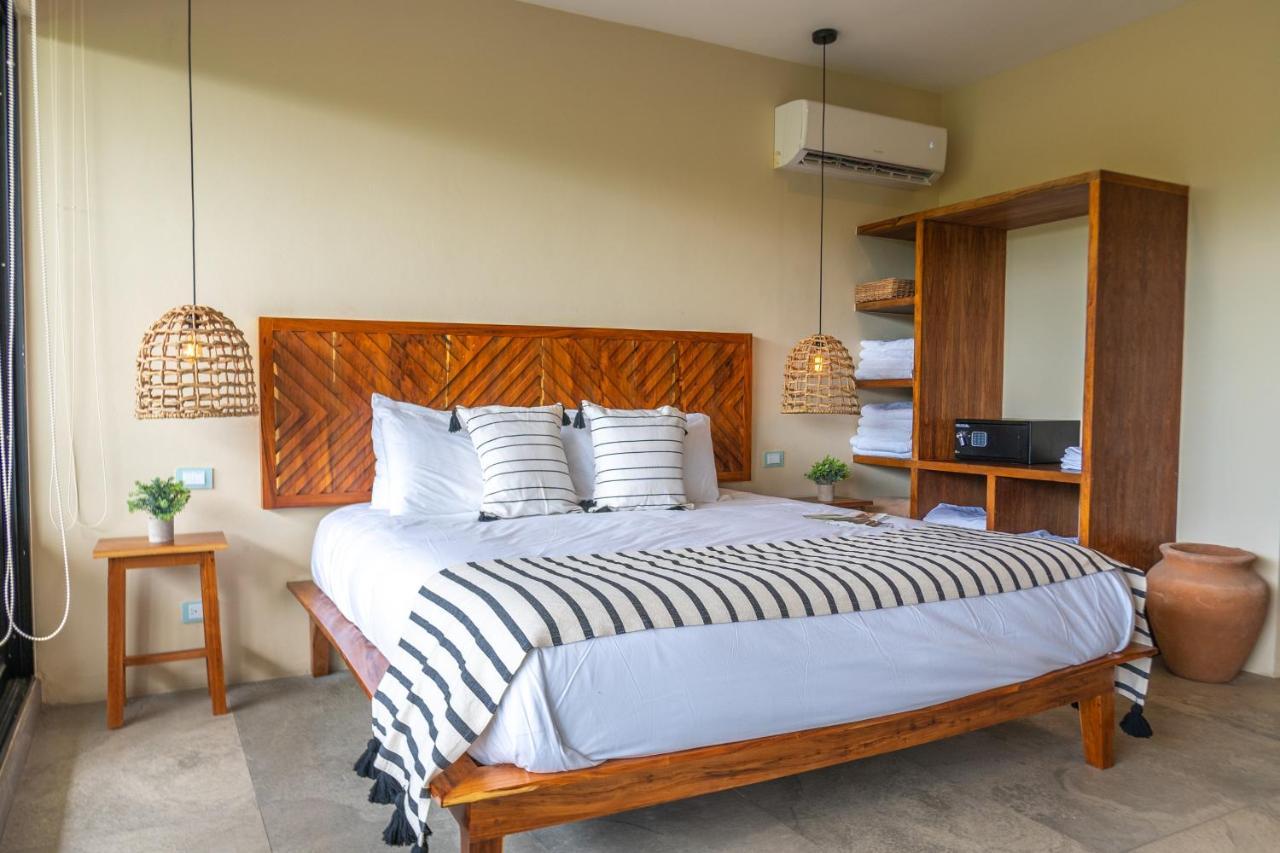 Hotel Xamira Luxury *