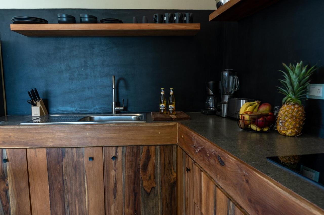 Xamira Luxury Hotel *