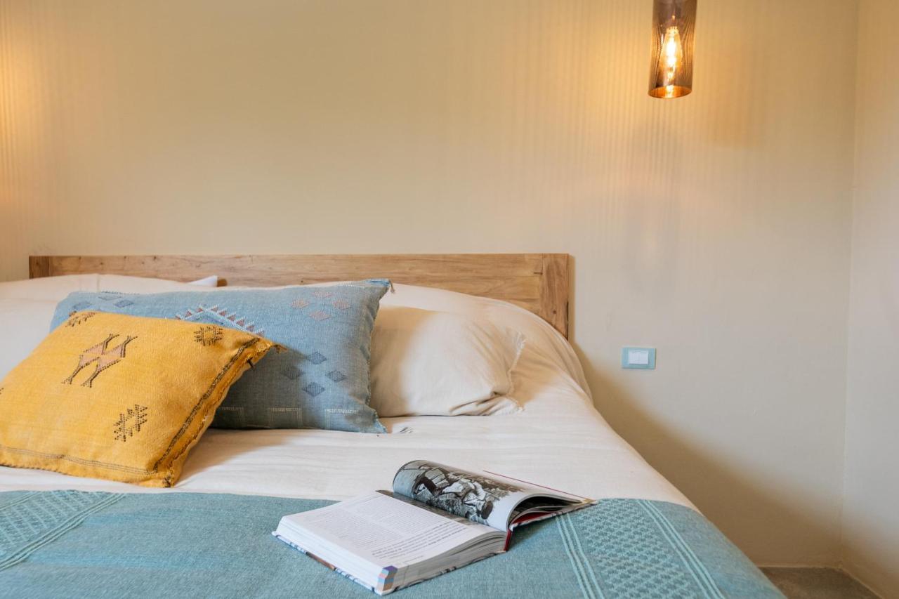 Xamira Luxury * Tulum