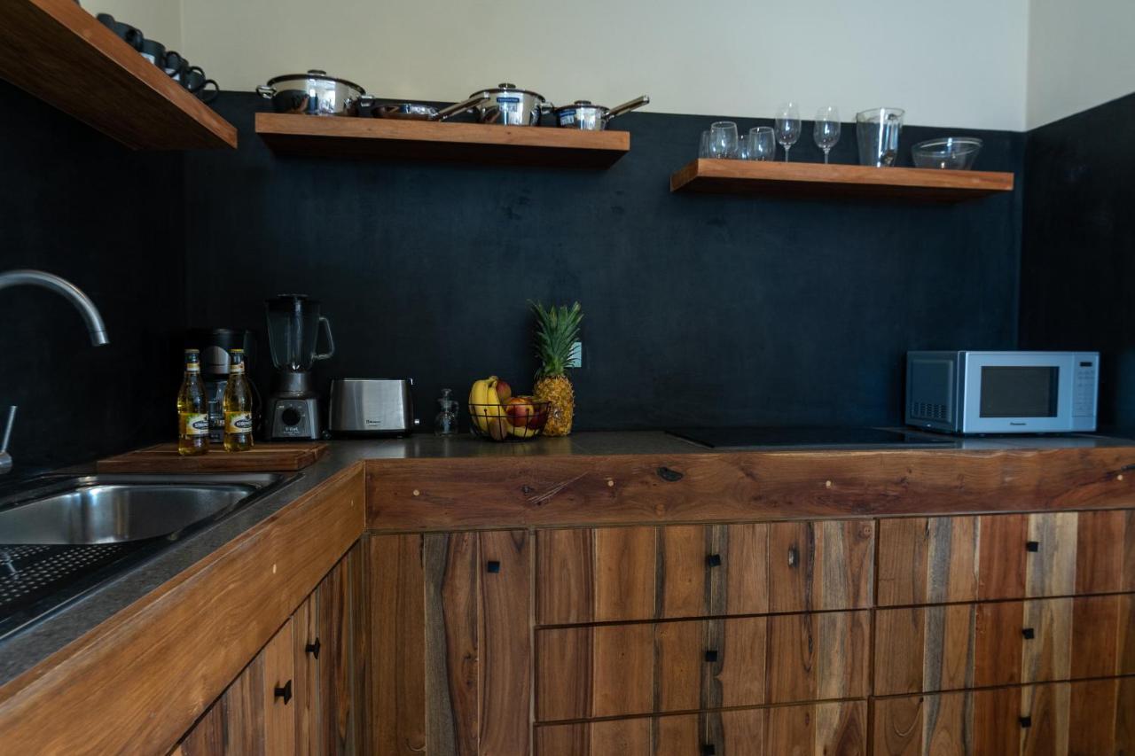 Xamira Luxury Hotel Tulum