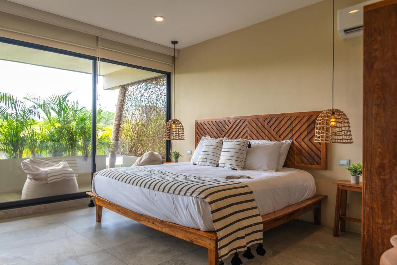 Xamira Luxury * Tulum